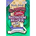 thumbnail image 1 of Pre-Owned Uncle John's All-Purpose Extra Strength Bathroom ReaderÂ® (Paperback) 9781571454942, 1 of 1