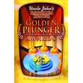 thumbnail image 1 of Pre-Owned Uncle John's Bathroom Reader Golden Plunger Awards (Uncle John's Bathroom Readers) (Paperback) 159223853X 9781592238538, 1 of 1