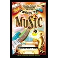 thumbnail image 1 of Pre-Owned Uncle John's Bathroom Reader Plunges Into Music (Paperback) 1592238246 9781592238248, 1 of 1