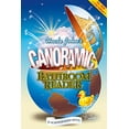 thumbnail image 1 of Pre-Owned Uncle John's Canoramic Bathroom Reader (Paperback) 1626861749 9781626861749, 1 of 1