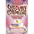 thumbnail image 1 of Pre-Owned Uncle John's Curiously Compelling Bathroom Reader (Uncle John's Bathroom Reader Annual) (Paperback) 1592236790 9781592236794, 1 of 1
