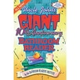 thumbnail image 1 of Pre-Owned Uncle John's Giant 10th Anniversary Bathroom Reader (Uncle John's Bathroom Reader Series) (Paperback) 1879682680 9781879682689, 1 of 1