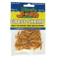 thumbnail image 1 of Uncle Josh Grass Shrimp 36 Pieces, 1 of 2