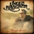 thumbnail image 1 of Uncle Kracker - Midnight Special - Music & Performance - CD, 1 of 1