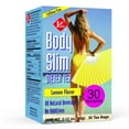thumbnail image 1 of Uncle Lee'S Body Slim Dieter Tea Lemon - 30 Tea Bags, 1 of 6