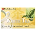 thumbnail image 1 of Uncle Lee's Legends of China White Tea - 100 Tea Bags, 1 of 4