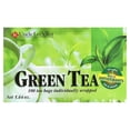 thumbnail image 1 of Uncle Lee's Tea, Legends of China, Green Tea, 100 Tea Bags, 5.64 oz Pack of 2, 1 of 3