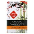 thumbnail image 1 of Uncle Lees Tea Organic Tea - Bamboo Exotic Fruit - 18 Bags, 1 of 5