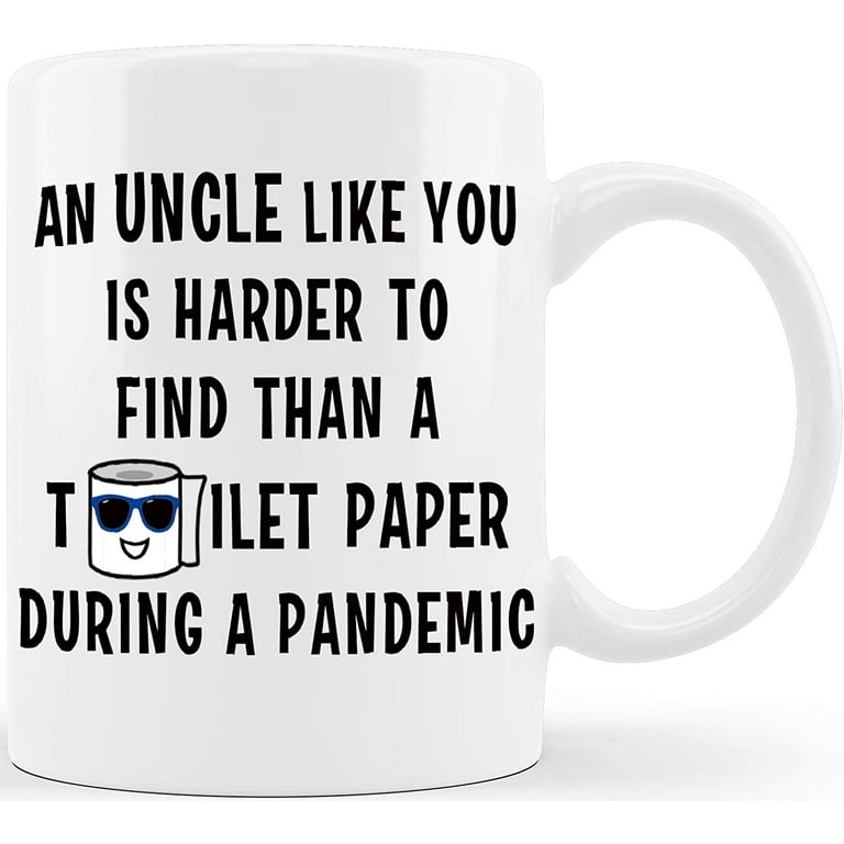 https://i5.walmartimages.com/seo/Uncle-Like-You-Hard-To-Find-Funny-Coffee-Mug-Fathers-Day-Gift-Uncles-Tio-Siblings-Brothers-Niece-Nephew-Sister-Aunt-Mom-Dad-Novelty-Gag-Christmas-Cup_aa3ad0d1-04e9-4d25-a349-c32e9af68aa8.b04050c54c34ac1fa36f9373bbb77f57.jpeg?odnHeight=768&odnWidth=768&odnBg=FFFFFF&format=avif