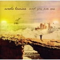 thumbnail image 1 of Uncle Lucius - And You Are Me - Music & Performance - CD, 1 of 1