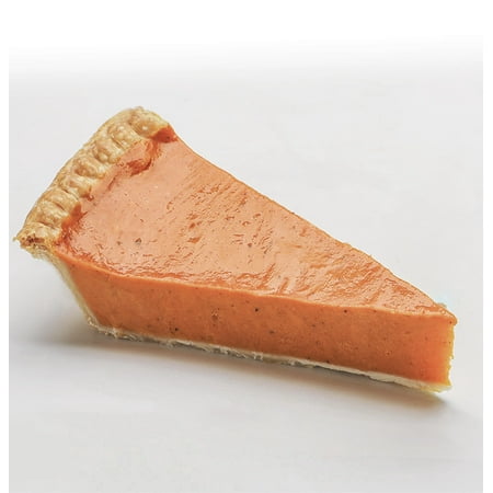 Uncle Macs Original Sweet Potato Pie, Good Source of Fiber