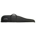 thumbnail image 1 of Uncle Mike's Rifle Case, 1 of 2