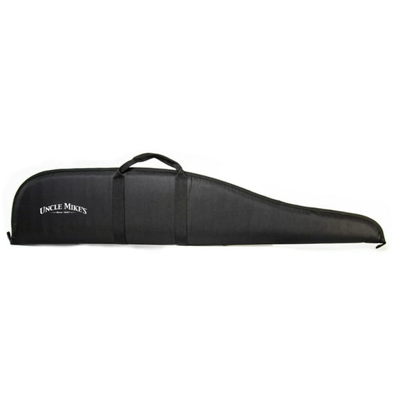 Uncle Mike's Rifle Case