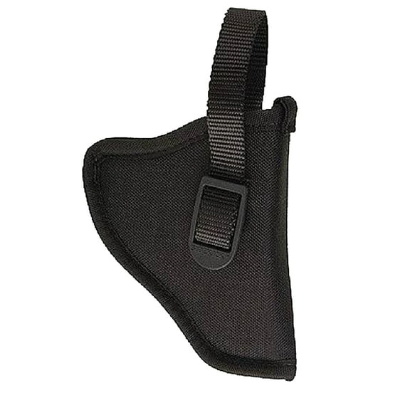Uncle Mike's Sidekick Kodra Hip Holster