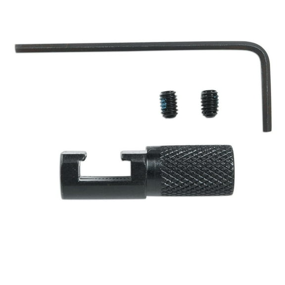 Uncle Mikes 2452 Hammer Extensions