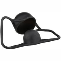 Uncle Mikes Bikini Rifle Scope Cover 19000