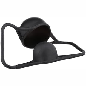 Uncle Mikes Bikini Rifle Scope Cover 19000