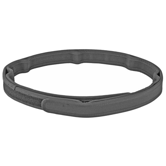Uncle Mikes Competition Belt System Small