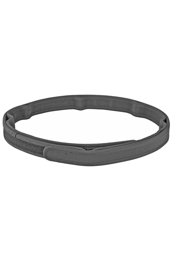 Uncle Mikes Competition Belt System Small