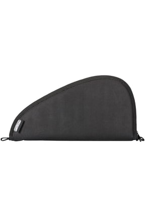 Uncle Mikes MO5211 Pistol Rug Case, Large