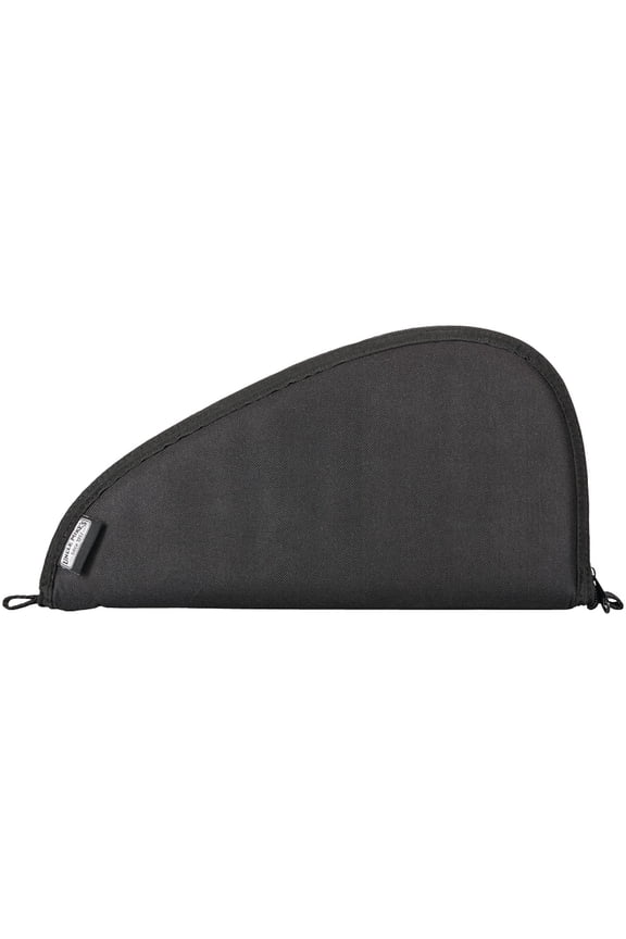 Uncle Mikes MO5211 Pistol Rug Case, Large