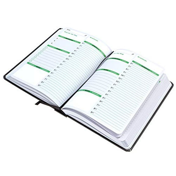 Uncle Mikes QD Quick Detachable Super Swivels