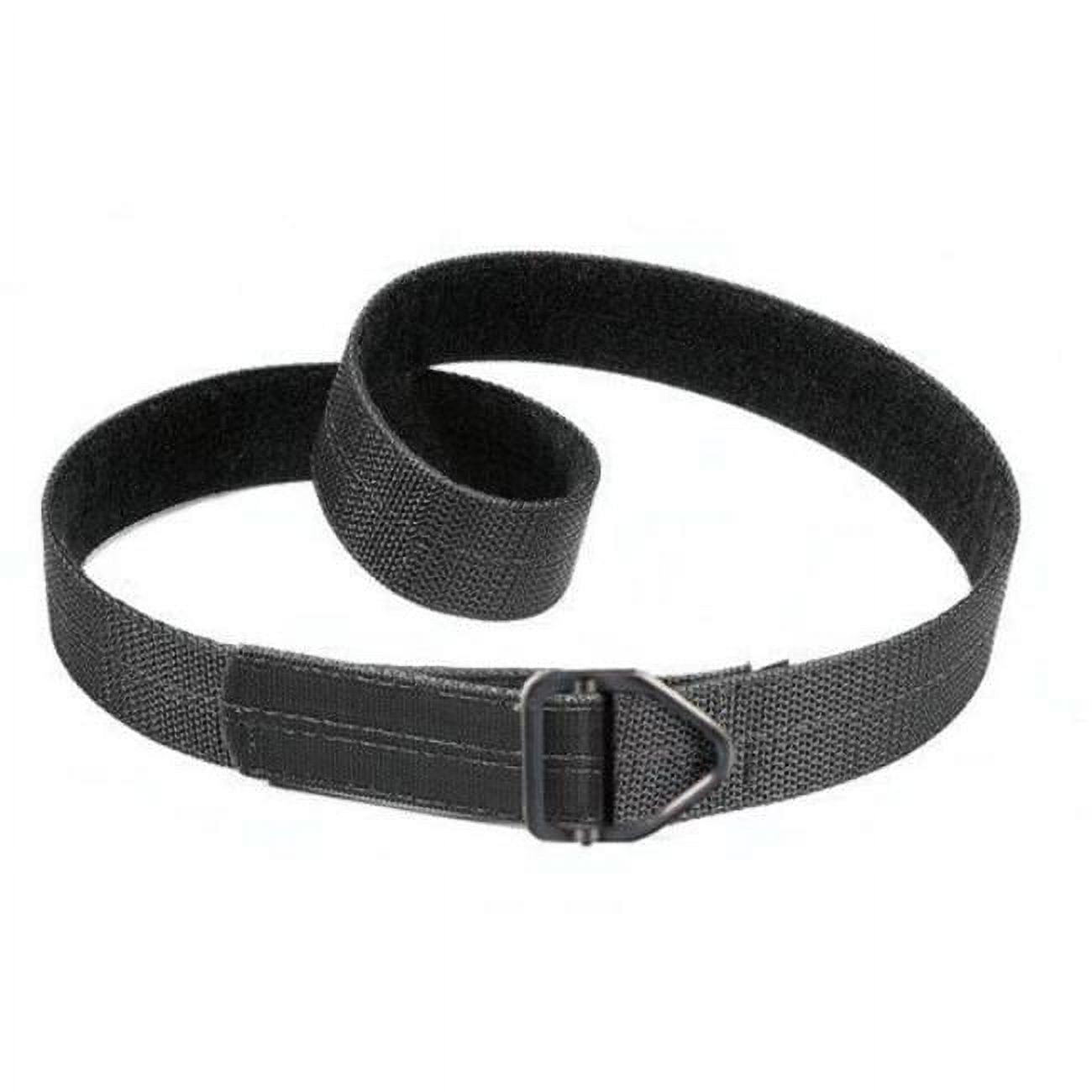 Instructor Belt Uncle Mikes Reinforced Instructor Belt - Walmart.com