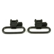 Uncle Mikes Sling Swivels