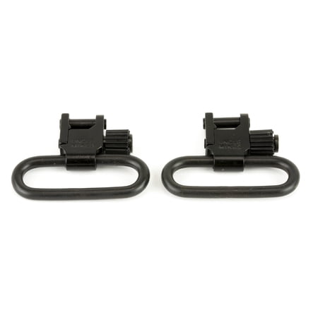 Uncle Mikes Sling Swivels