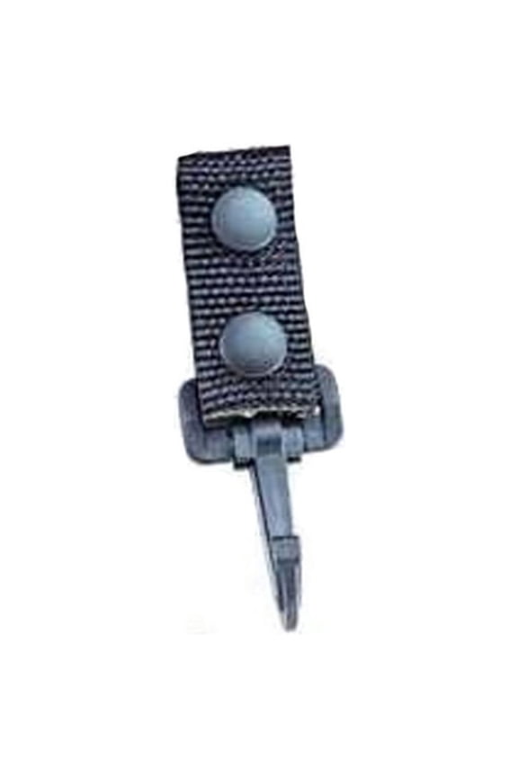 Uncle Mikes Standard Key Holder