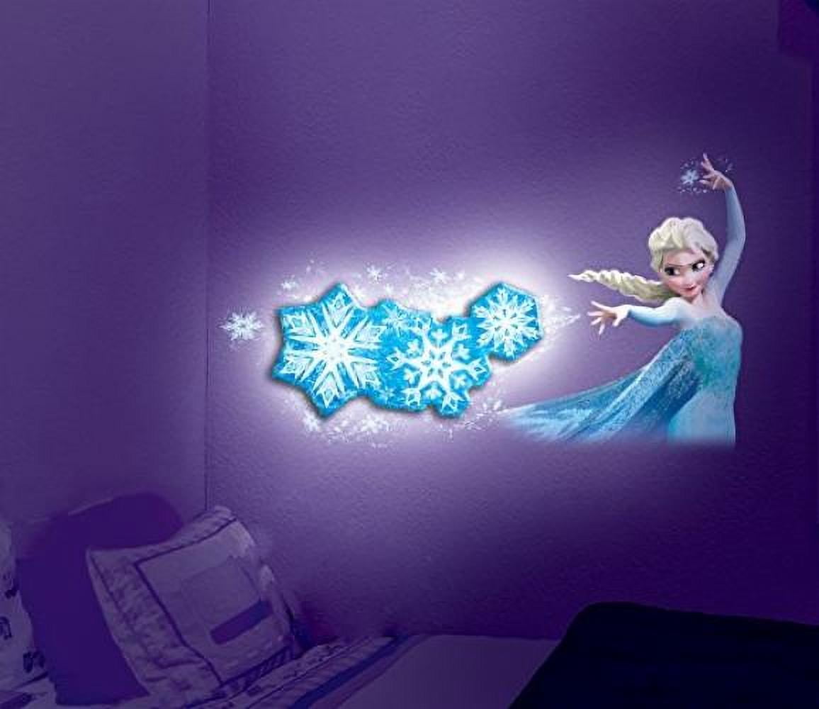 Uncle Milton - Disney's Frozen Dreams Scenes - Walmart.com, image size:1156x1000
