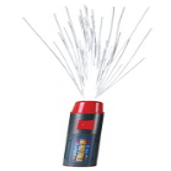 Uncle Milton - Light Frenzy Sparkler