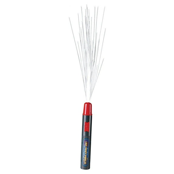 Uncle Milton - Light Frenzy Sparkler