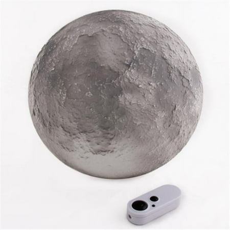 Uncle Milton Moon in My Room