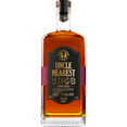 thumbnail image 1 of Uncle Nearest 1856 Premium Bourbon Whiskey, 750 mL Glass Bottle, 50% ABV, 1 of 4