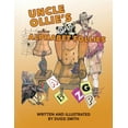 thumbnail image 1 of Uncle Ollie's Alphabet Follies, (Paperback), 1 of 1