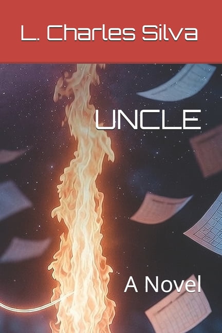 Uncle, (Paperback)