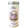 thumbnail image 1 of Uncle Pat's Original Fantastic Hog Wash, 1 of 4
