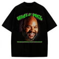 Uncle Phil T Shirt The Only Father That I Ever Knew The Fresh Prince