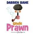 thumbnail image 1 of Uncle Prawn, (Paperback), 1 of 1