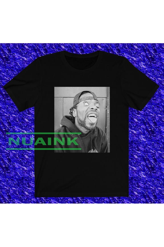 Uncle Race Car Birthday Party Pit Crew Racing Family T-shirt Size S-3XL