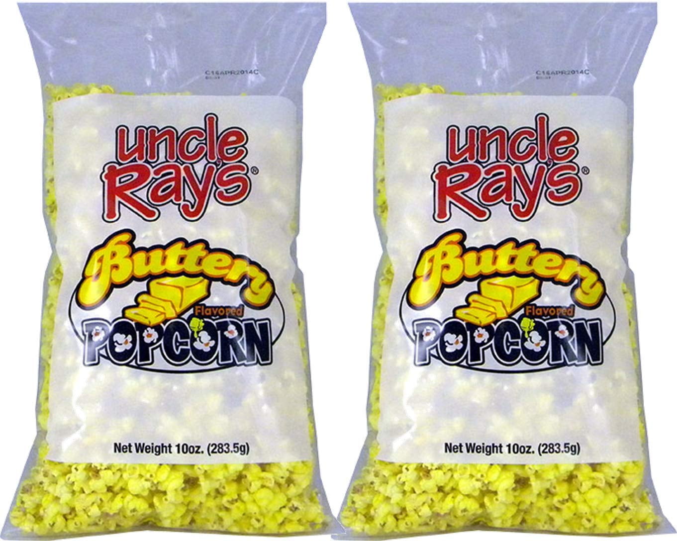 https://i5.walmartimages.com/seo/Uncle-Ray-s-Buttery-Flavored-Popcorn-2-Pack-10-5-oz-Sharing-Size-Bags_401ba61b-2d83-4e26-bd34-4d00e2496298.0d00b4398466ae3a86977d309fd48587.jpeg