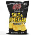 Uncle Ray's Salt & Vinegar Potato Chips