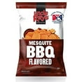 thumbnail image 1 of Uncle Rays 3oz Mesquite BBQ Chips (12-Pack), 1 of 1
