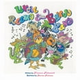 thumbnail image 1 of Uncle Reemo and His Banjo Band, (Paperback), 1 of 1