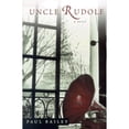 thumbnail image 1 of Pre-Owned Uncle Rudolf (Hardcover) 0312318340 9780312318345, 1 of 1