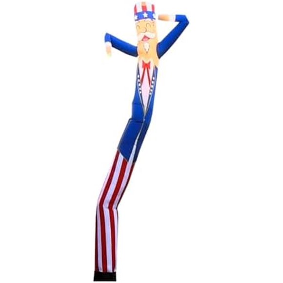 Tube Man Inflatable