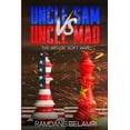 thumbnail image 1 of Uncle Sam vs Uncle Mao: The Art of Soft War, (Paperback), 1 of 1