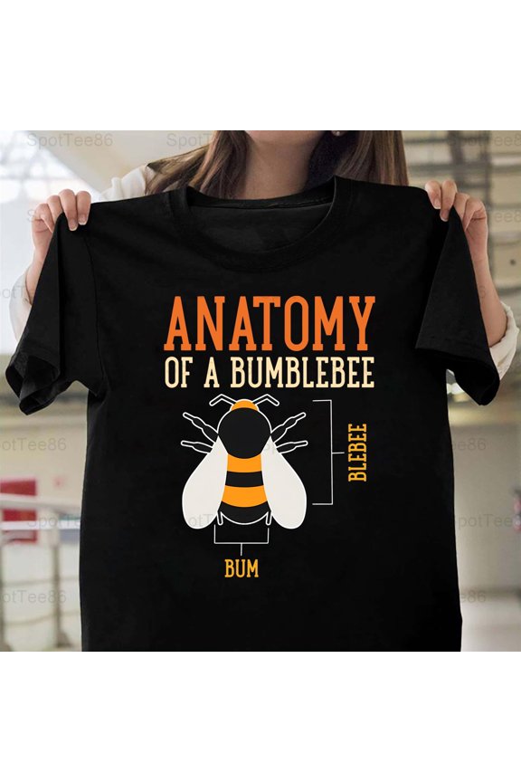 Uncle Saurus Funny Retro Dinosaur Family Humor Cartoon Graphic Design Unisex T-Shirt Y0059, Up to Size 5XL