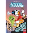 thumbnail image 1 of Pre-Owned Uncle Scrooge: Peril of Pandora's Box (Paperback) 163140525X 9781631405259, 1 of 1